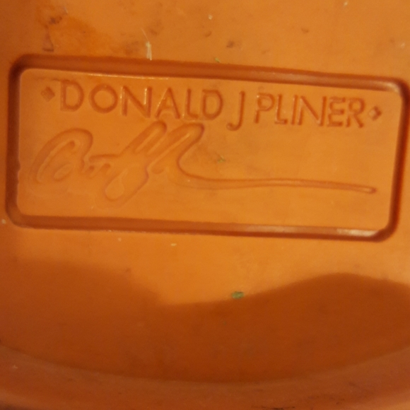 Donald j pliner men\'s shoes
